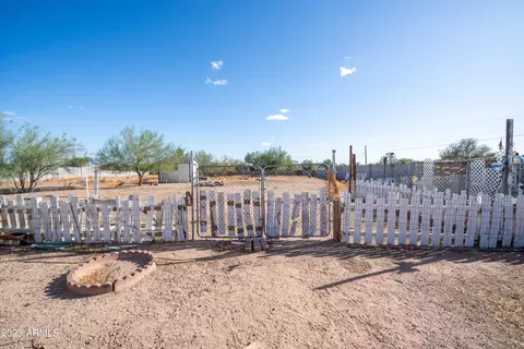 580 W Foothill St, Apache Junction, AZ 85120 photo 14