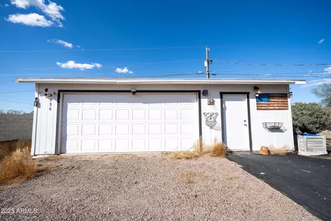 580 W Foothill St, Apache Junction, AZ 85120 photo 6