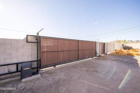 580 W Foothill St, Apache Junction, AZ 85120 photo 10