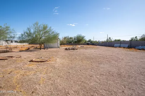 580 W Foothill St, Apache Junction, AZ 85120 photo 12