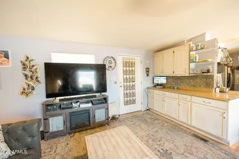 580 W Foothill St, Apache Junction, AZ 85120 photo 25
