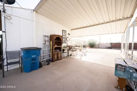 580 W Foothill St, Apache Junction, AZ 85120 photo 42