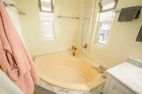 580 W Foothill St, Apache Junction, AZ 85120 photo 32