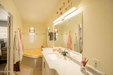 580 W Foothill St, Apache Junction, AZ 85120 photo 31
