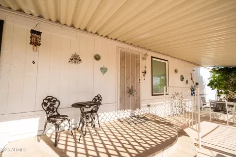 580 W Foothill St, Apache Junction, AZ 85120 photo 40