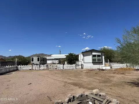 580 W Foothill St, Apache Junction, AZ 85120 photo 13