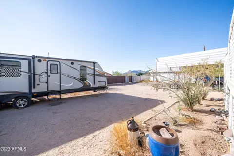 580 W Foothill St, Apache Junction, AZ 85120 photo 18
