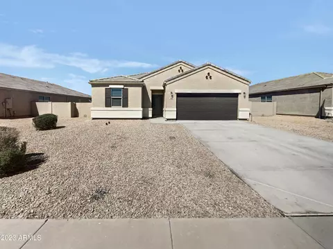 11266 E Primrose Ct, Florence, AZ 85132