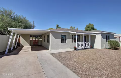 3112 N 15th Ave, Phoenix, AZ 85015