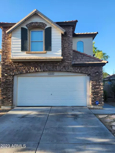13420 W Berridge Ln, Litchfield Park, AZ 85340