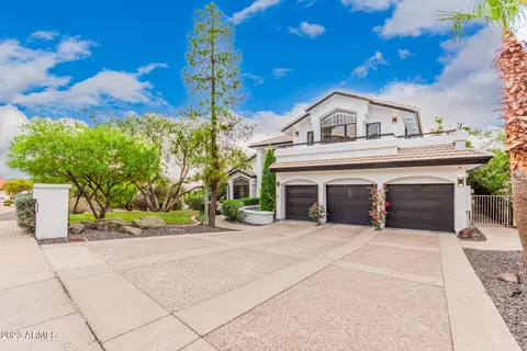 15254 N 12th St, Phoenix, AZ 85022