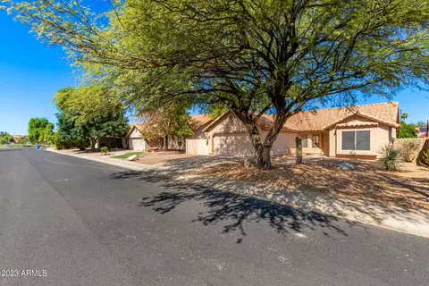 1150 E Douglas Ave, Gilbert, AZ 85234 photo 8