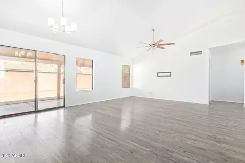 1150 E Douglas Ave, Gilbert, AZ 85234 photo 13