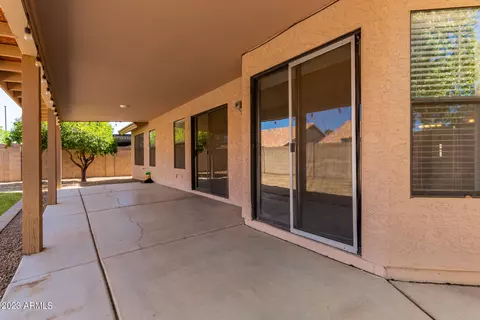 1150 E Douglas Ave, Gilbert, AZ 85234 photo 38