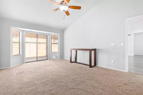 1150 E Douglas Ave, Gilbert, AZ 85234 photo 26