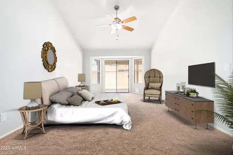 1150 E Douglas Ave, Gilbert, AZ 85234 photo 24