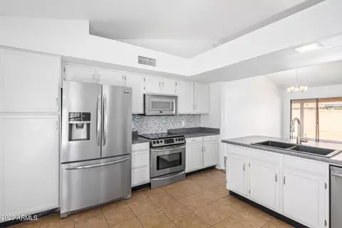 1150 E Douglas Ave, Gilbert, AZ 85234 photo 21