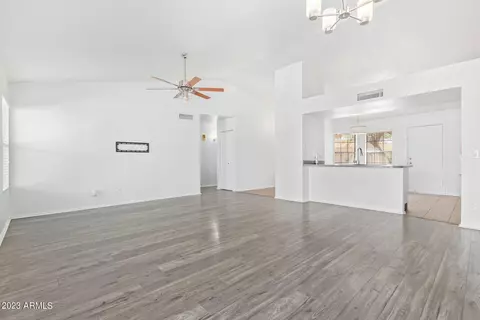 1150 E Douglas Ave, Gilbert, AZ 85234 photo 11