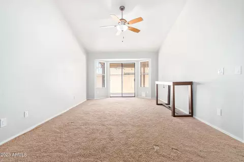 1150 E Douglas Ave, Gilbert, AZ 85234 photo 25