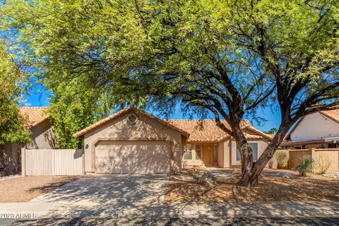 1150 E Douglas Ave, Gilbert, AZ 85234 photo 4