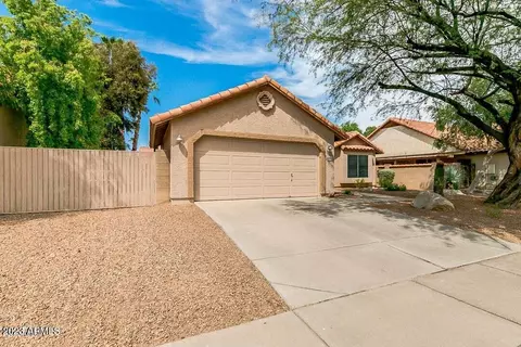 1150 E Douglas Ave, Gilbert, AZ 85234 photo 43