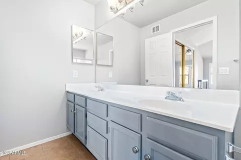 1150 E Douglas Ave, Gilbert, AZ 85234 photo 30