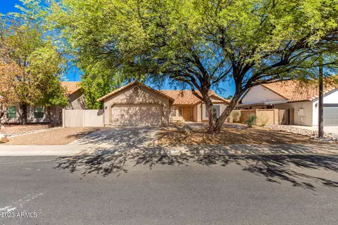 1150 E Douglas Ave, Gilbert, AZ 85234