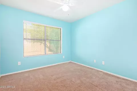 1150 E Douglas Ave, Gilbert, AZ 85234 photo 33
