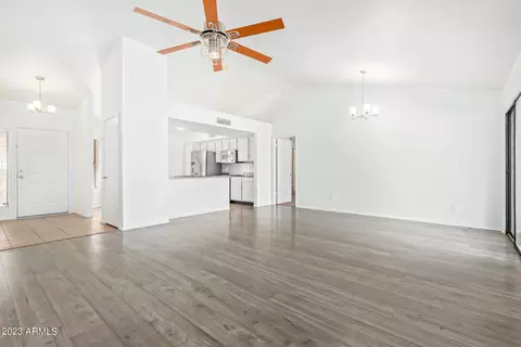 1150 E Douglas Ave, Gilbert, AZ 85234 photo 12
