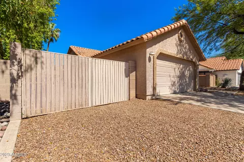 1150 E Douglas Ave, Gilbert, AZ 85234 photo 7