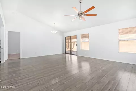 1150 E Douglas Ave, Gilbert, AZ 85234 photo 10