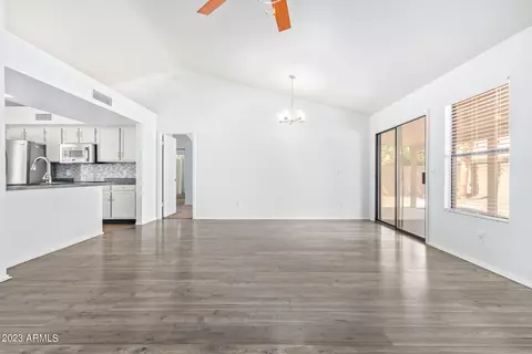 1150 E Douglas Ave, Gilbert, AZ 85234 photo 14