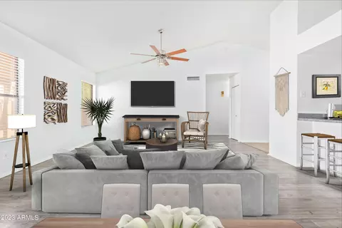 1150 E Douglas Ave, Gilbert, AZ 85234 photo 15