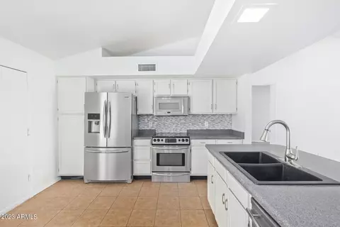 1150 E Douglas Ave, Gilbert, AZ 85234 photo 22