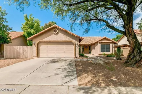1150 E Douglas Ave, Gilbert, AZ 85234 photo 42