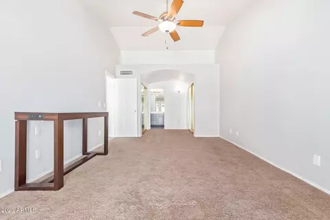 1150 E Douglas Ave, Gilbert, AZ 85234 photo 28