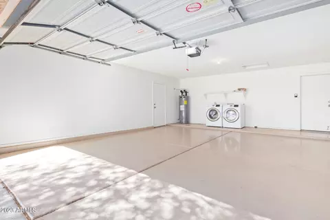 1150 E Douglas Ave, Gilbert, AZ 85234 photo 36