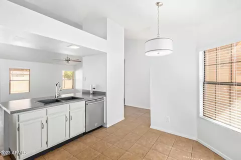 1150 E Douglas Ave, Gilbert, AZ 85234 photo 17