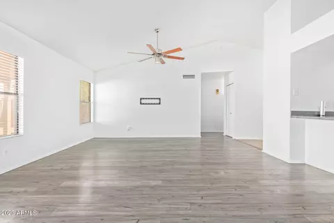 1150 E Douglas Ave, Gilbert, AZ 85234 photo 16