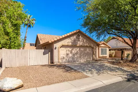 1150 E Douglas Ave, Gilbert, AZ 85234 photo 6