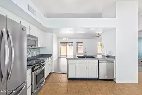 1150 E Douglas Ave, Gilbert, AZ 85234 photo 20