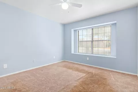 1150 E Douglas Ave, Gilbert, AZ 85234 photo 32