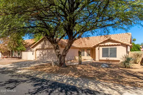 1150 E Douglas Ave, Gilbert, AZ 85234 photo 9
