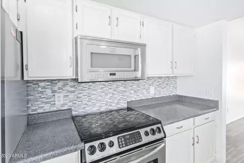 1150 E Douglas Ave, Gilbert, AZ 85234 photo 23
