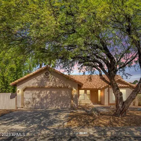 1150 E Douglas Ave, Gilbert, AZ 85234 photo 3