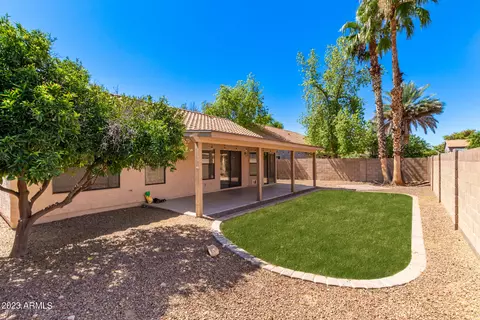 1150 E Douglas Ave, Gilbert, AZ 85234 photo 39