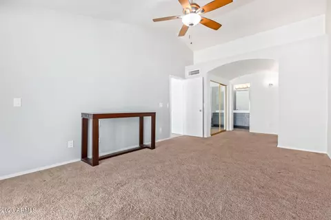 1150 E Douglas Ave, Gilbert, AZ 85234 photo 27