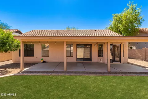 1150 E Douglas Ave, Gilbert, AZ 85234 photo 40
