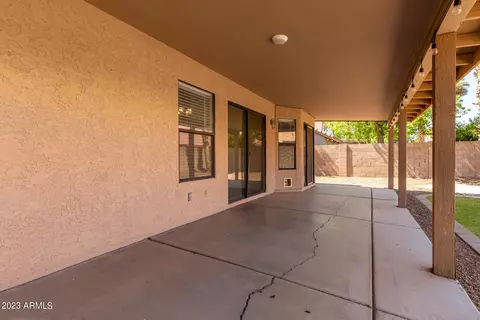 1150 E Douglas Ave, Gilbert, AZ 85234 photo 37