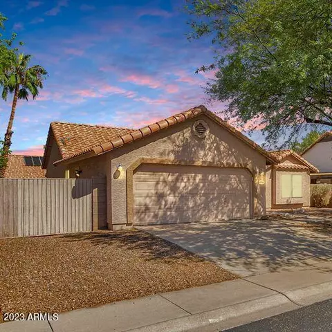 1150 E Douglas Ave, Gilbert, AZ 85234 photo 2